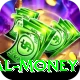play slots for real money Max Pro v3.3.7