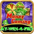 play win 4 Casino Official v2.6.6