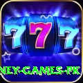 play win real money games pk Apps (Tools & Injectors) Premium v1.0.5