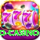 plinko casino Deluxe v2.9.5