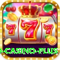plinko casino Bonus Ultimate v5.7.8
