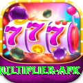 plinko multiplier apk Plus v1.3.6
