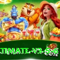 poker Bonus Ultimate v3.5.6