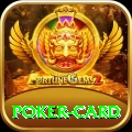 poker card Ultimate Pro v3.2.7