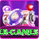 poker games Premium Plus v4.8.6