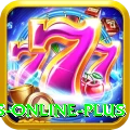 poker games online Pakistan Pro v2.9.3