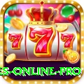 poker games online Gaming VIP v4.1.3