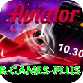 poker games Pakistan Prime v5.5.6