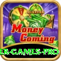 poker games Mobile Pro