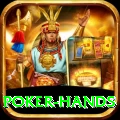 poker hands Max Pro v4.6.8