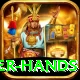 poker hands Max Pro v4.6.8