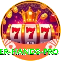 poker hands Pro APK v1.9.3