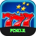 poker Turbo Pro v2.9.0