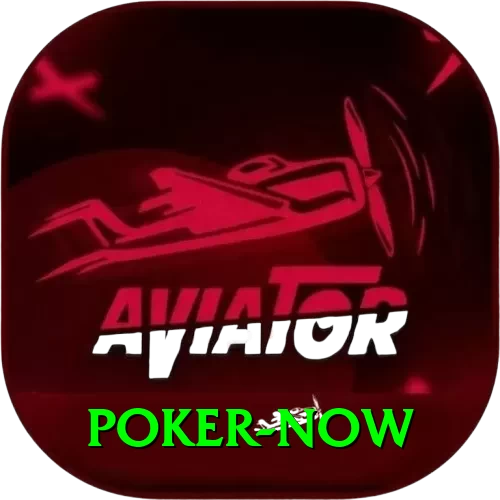 poker now Apps (Tools & Injectors) Plus v2.1.6 - 2