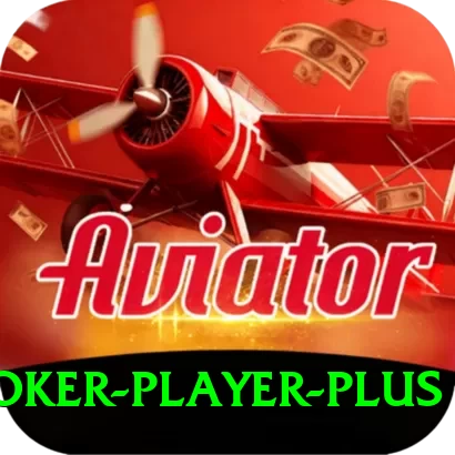 poker player Royal Latest v3.3.5 - 2