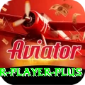 poker player Royal Latest v3.3.5