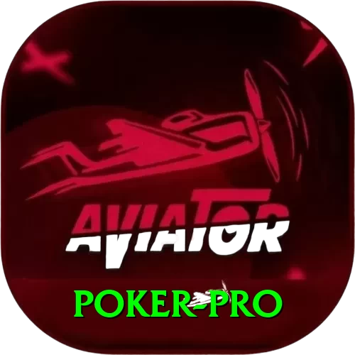 poker PK Premium - 2