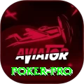 poker PK Premium