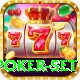 poker set Plus v3.2.6