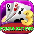 poker set Pakistan Turbo v4.5.9