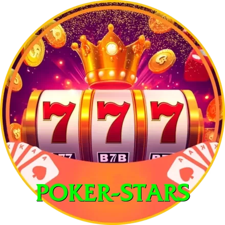 poker stars Ultimate v3.9.1 - 2