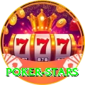poker stars Ultimate v3.9.1