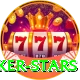 poker stars Ultimate v3.9.1