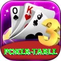 poker table Max Pro v4.0.4