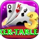 poker table Max Pro v4.0.4
