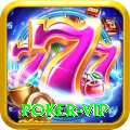 poker Mobile Super