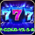 pokergame App Gold v2.3.5