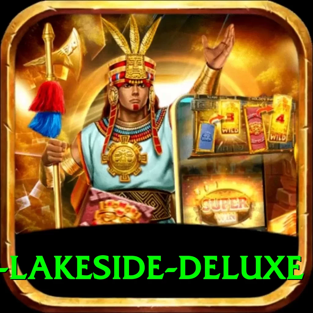 pokhara lakeside deluxe Apps (Tools & Injectors) Pro v1.0.7 - 2