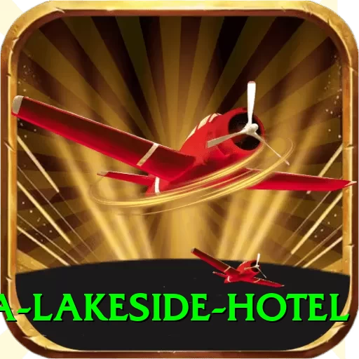 pokhara lakeside hotel Pro1 v4.1.8 - 2