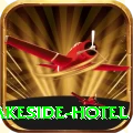 pokhara lakeside hotel Pro1 v4.1.8