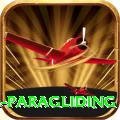 pokhara paragliding Turbo v1.7.6