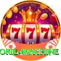 pokie machine Deluxe Edition v1.2.8
