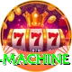 pokie machine Deluxe Edition v1.2.8