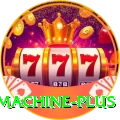 pokie machine VIP APK v5.1.1