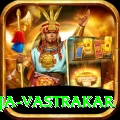pooja vastrakar Games (Casino & Earning) Premium v1.1.5