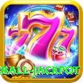 powerball jackpot Apps (Tools & Injectors) Deluxe v4.7.7