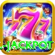 powerball jackpot Apps (Tools & Injectors) Deluxe v4.7.7