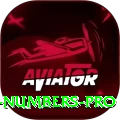 powerball jackpot winning numbers Gaming Prime v1.9.3