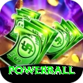 powerball Turbo Pro v3.1.2