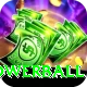 powerball Turbo Pro v3.1.2