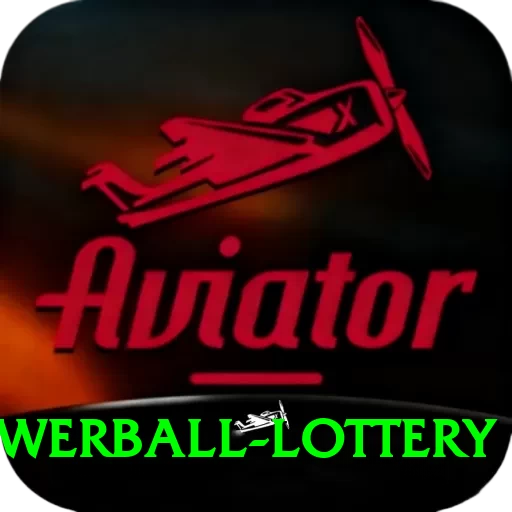 powerball lottery Turbo Pro v3.2.9 - 2