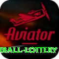 powerball lottery Turbo Pro v3.2.9