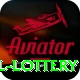 powerball lottery Turbo Pro v3.2.9