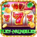 powerball lottery numbers Pro Edition v1.4.5