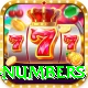 powerball lottery numbers Pro Edition v1.4.5