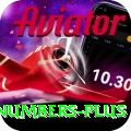 powerball lottery numbers Royal PK v3.1.6